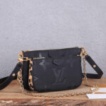 LV Multi Pochette Accessoires - Image 3