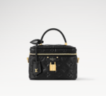 LV Vanity PM