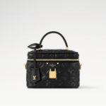 LV Vanity PM