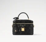 LV Vanity PM - Image 6