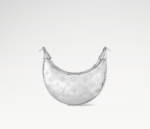 LOOP handbag - Image 4