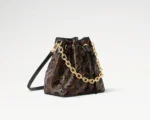 NOÉ BB 手袋 - Image 5