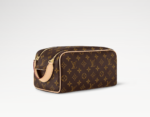 DOPP KIT Mini Toilet Bag - Image 2