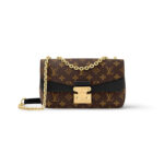LV Marceau