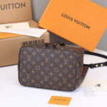 LV NeoNoe MM - Image 5
