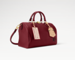 SPEEDY SOFT 30 BAG - Image 2