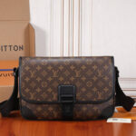 LV Archy Messenger MM - Image 2