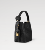 LV ALL IN BB handbag - Image 7