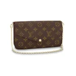 LV Felicie Pochette - Image 11