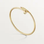 Branded, Jost Ann Chloe Bracelet