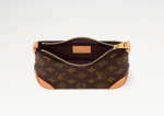 NANO BOULOGNE handbag - Image 2