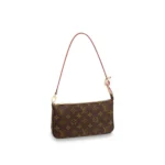 LV Pochette Accessoires - Image 9