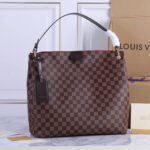LV Graceful MM - Image 2