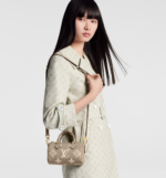 LV Nano Speedy - Image 2