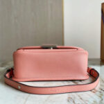 LV Buci - Image 5