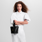 LV ALL IN BB handbag - Image 6