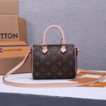 LV Nano Speedy - Image 2