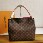 LV Graceful PM - Image 4