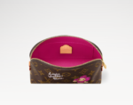Small makeup bag - Image 2