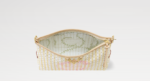 CARRYALL EAST WEST handbag - Image 5