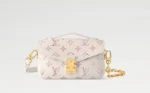 POCHETTE MÉTIS EAST WEST handbag - Image 7