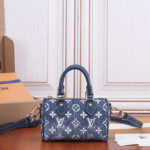 LV Nano Speedy - Image 2