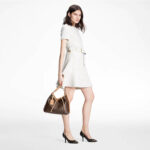 LV CarryAll PM - Image 7