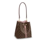 LV NeoNoe MM - Image 9