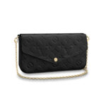 LV Felicie Pochette