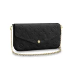 LV Felicie Pochette - Image 9