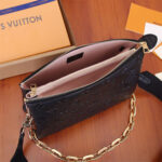 LV Coussin PM - Image 6