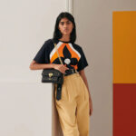 LV Vavin BB - Image 7