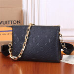 LV Coussin PM - Image 4