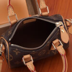 LV Nano Speedy - Image 6