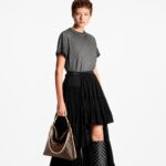 MULTIPASS handbags - Image 2