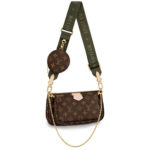 LV Multi Pochette Accessoires - Image 3