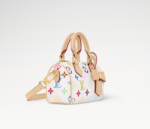 LV Nano Speedy - Image 4