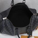 LV Keepall Bandouliere 45 - Image 6