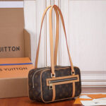 LV Cite - Image 3