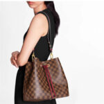 LV NeoNoe MM - Image 7