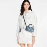 LV Nano Speedy - Image 7