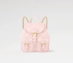 BACKUP backpack