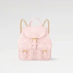 BACKUP backpack