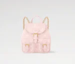BACKUP backpack - Image 17