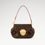 SUNSET handbag