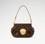 SUNSET handbag - Image 7
