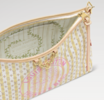 CARRYALL EAST WEST handbag - Image 4