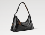 CARRYALL EAST WEST handbag - Image 3