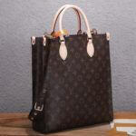 LV Sac Plat PM - Image 3