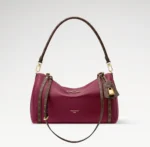 EXPRESS medium handbag - Image 10